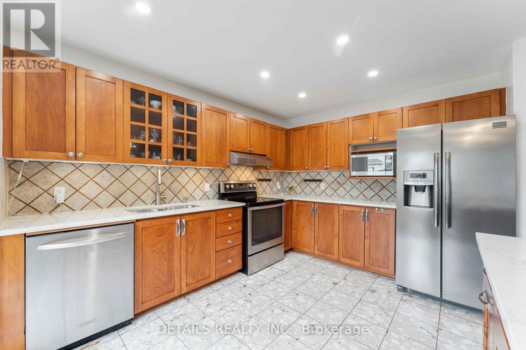 28596718/15-daybreak-street/barrhaven-east/ottawa/ontario/K2G6R7_22