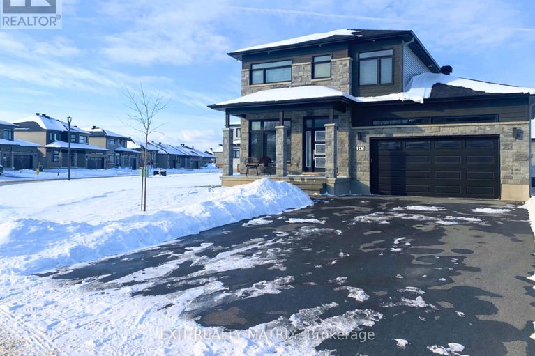 28997577/1143-avignon-street/embrun/russell/ontario/K0A1W0_2