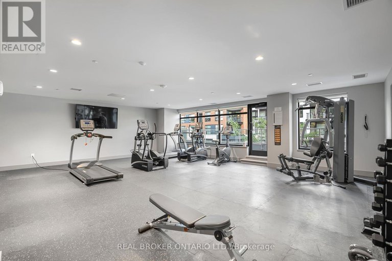 28646154/501-60-springhurst-avenue/ottawa-east/ottawa/ontario/K1S5V7_42