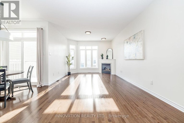 29285726/344-kingbrook-drive/bridlewood/ottawa/ontario/K2M0G2_8