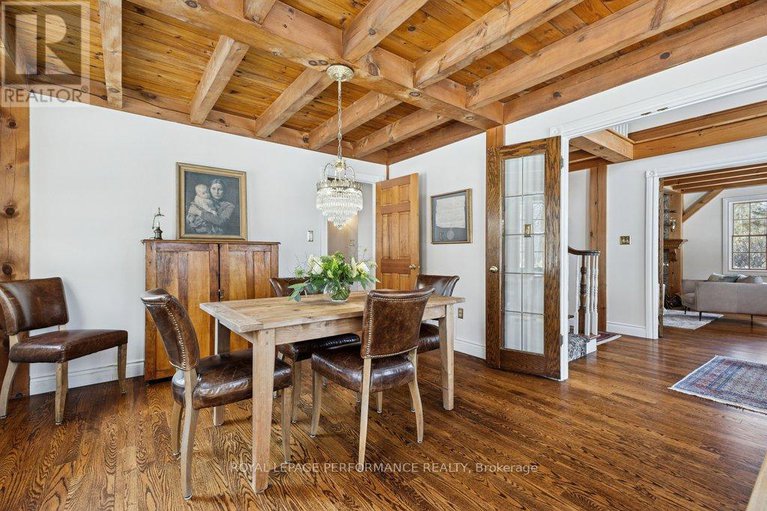 29392301/3125-torwood-drive/dunrobin-shores/ottawa/ontario/K0A1T0_12