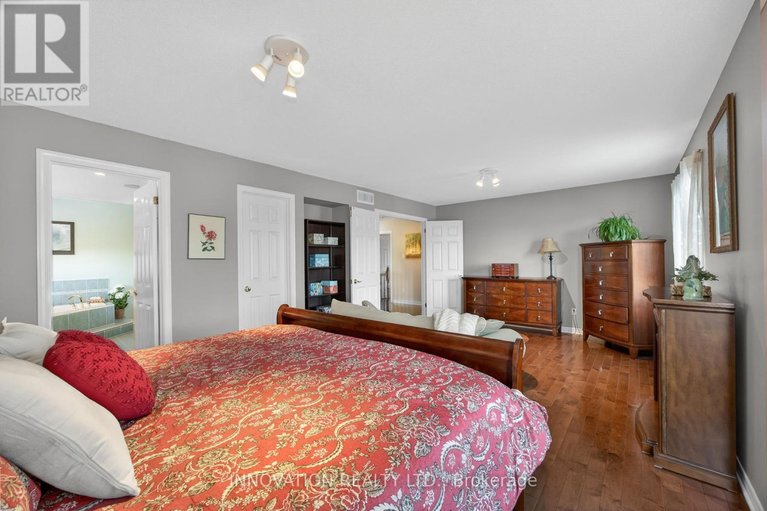 29464336/1911-caprihani-way/springridgeeast-village/ottawa/ontario/K4A4P4_35