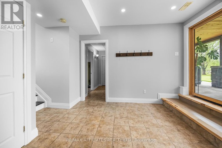 28606738/1478-drummond-6b-concession/drummond-n-elmsley-drummond-twp/drummondnorth-elmsley/ontario/K7H3C8_33