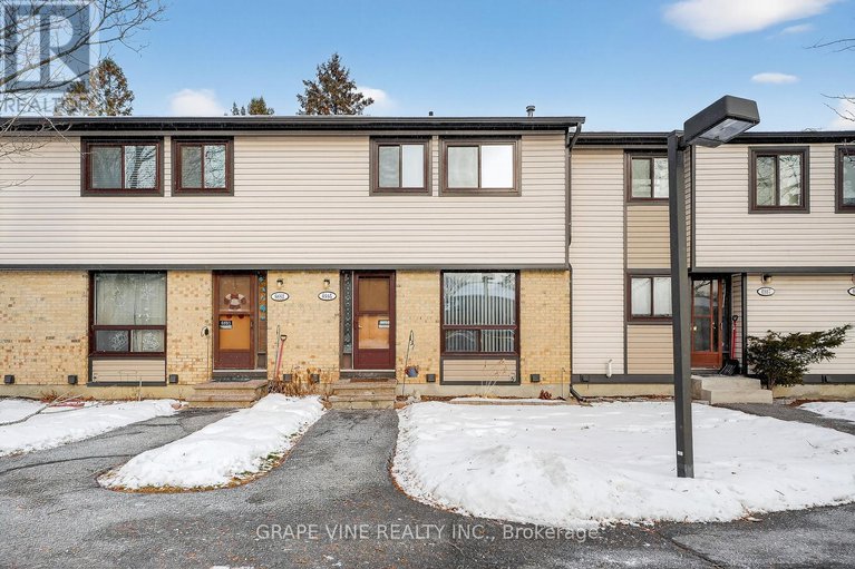 29208366/6885-bilberry-drive/convent-glen-north/ottawa/ontario/K1C2E8_1