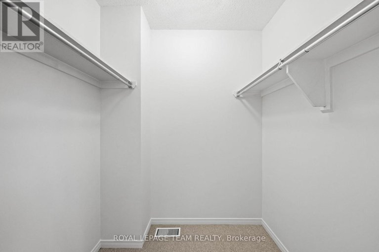 29595400/71-furlong-crescent/bridlewood/ottawa/ontario/K2M2H9_26