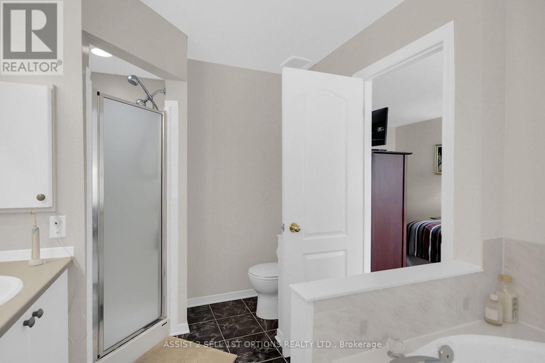 28432105/88-covington-place/centrepointe/ottawa/ontario/K2G6B6_19