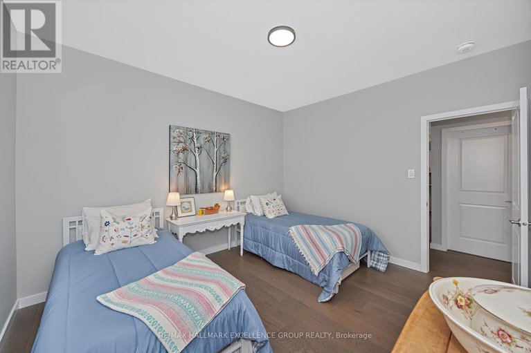 28322287/628-cobalt-street/clarencerockland-twp/clarence-rockland/ontario/K4K0L4_25