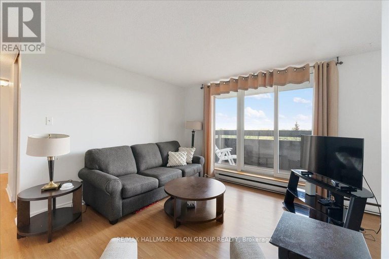 28550907/714-2020-jasmine-crescent/beacon-hill-south/ottawa/ontario/K1J8K5_3