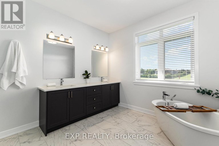 29340573/145-harold-jones-way/beckwith-twp/beckwith/ontario/K0A1B0_23