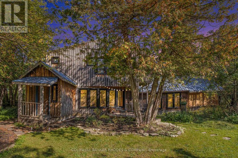 28233807/3412-baskins-beach-road/dunrobin-shores/ottawa/ontario/K0A1T0_36