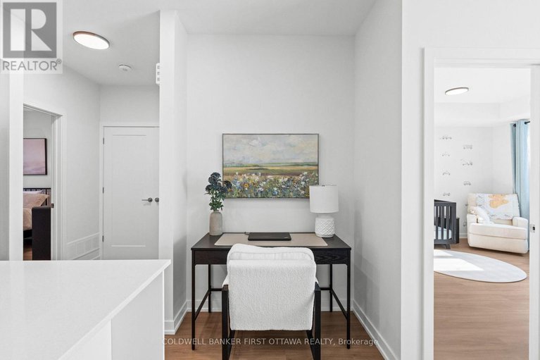 28884338/d-810-roger-griffiths-avenue/katimavik/ottawa/ontario/K2S3A9_19