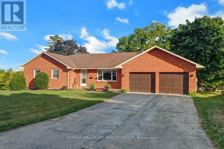28915489/20-hilltop-crescent-s/kemptville/north-grenville/ontario/K0G1J0_2
