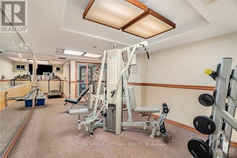 28975182/unit-62-261-botanica-private/civic-hospital/ottawa/ontario/K1Y4P9_23