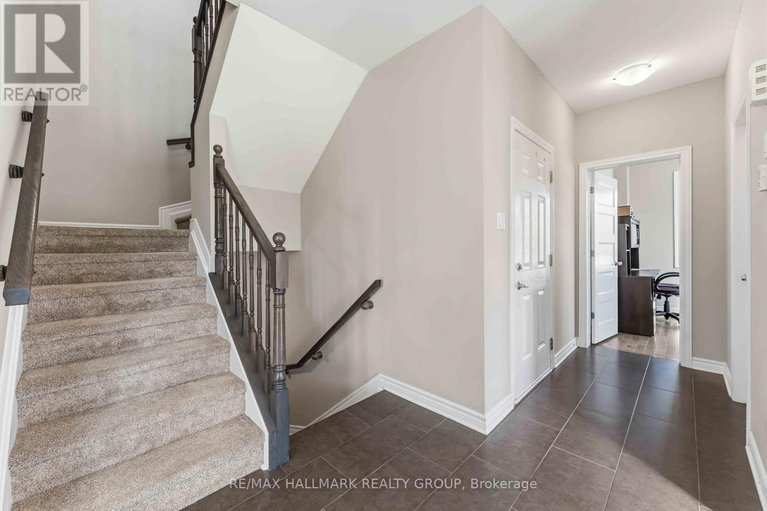 29627869/534-hyssop-street/avalon-west/ottawa/ontario/K4A1B9_4