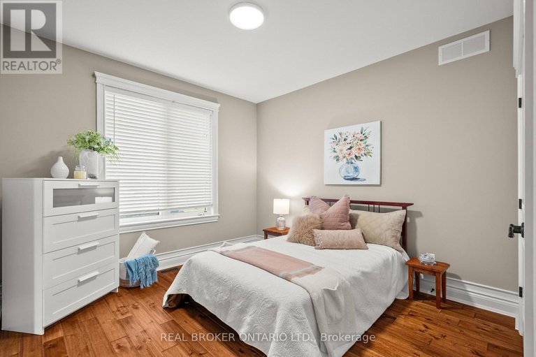 29604789/238-justin-drive/beckwith-twp/beckwith/ontario/K7C0C4_24