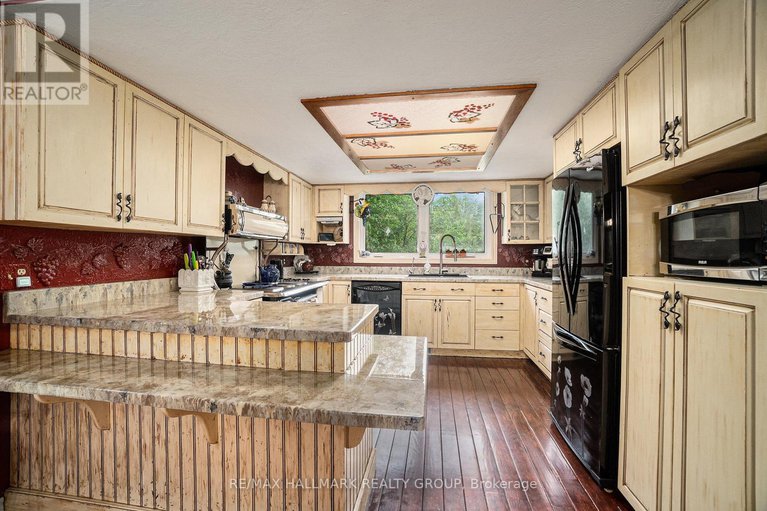 28511632/183-foster-road/beckwith-twp/beckwith/ontario/K0A1B0_9