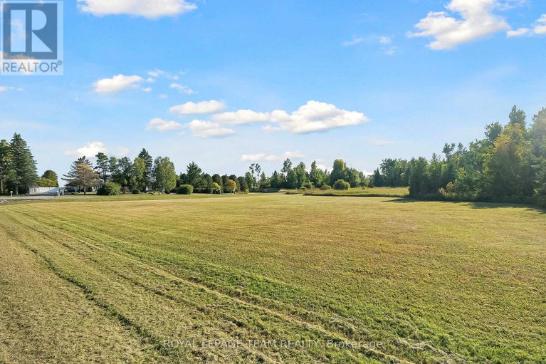 28902653/461-campbells-side-road/beckwith-twp/beckwith/ontario/K0A1B0_50