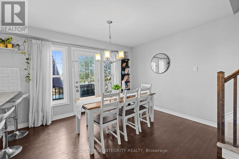 28982565/211-bensinger-way/stittsville-north/ottawa/ontario/K2S0P1_19