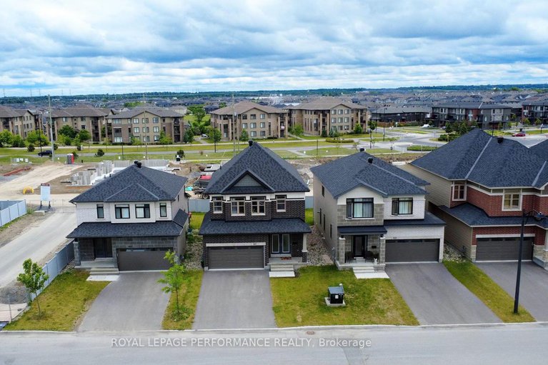 28501189/931-embankment-street/stittsville-south/ottawa/ontario/K2S2P6_3