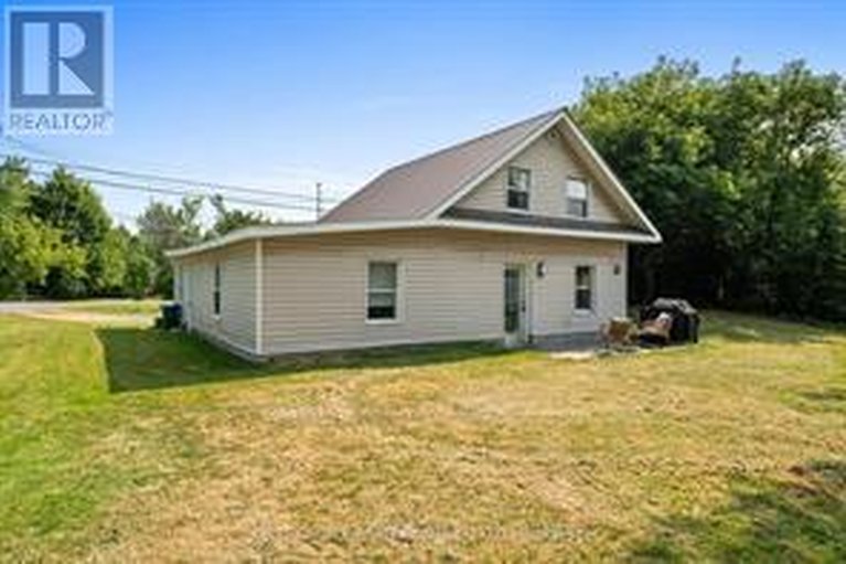 29626971/10-campbell-reid-court/rural-kanata-central/ottawa/ontario/K2K1X7_22