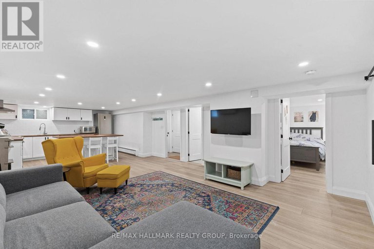 29349954/321-clemow-avenue/glebe/ottawa/ontario/K1S2B7_38