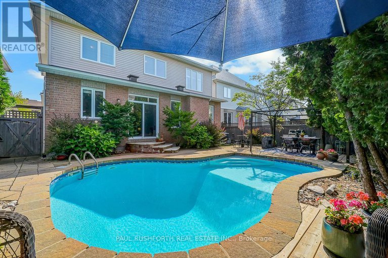 28854763/2410-des-pruches-avenue/orleans-village/ottawa/ontario/K1W1K7_39