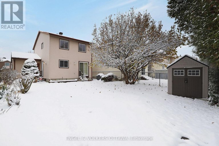 29097946/60-homestead-street/borden-farmstewart-farmcarleton-heightsparkwood-hills/ottawa/ontario/K2E7N6_26