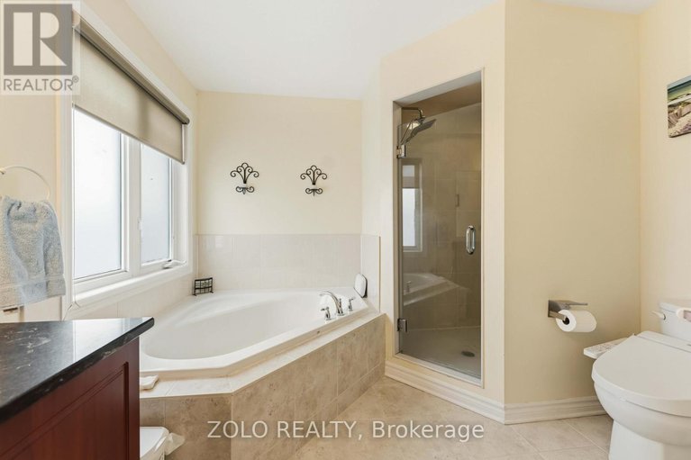 29569256/3566-cambrian-road/half-moon-bay/ottawa/ontario/K2J0T6_32