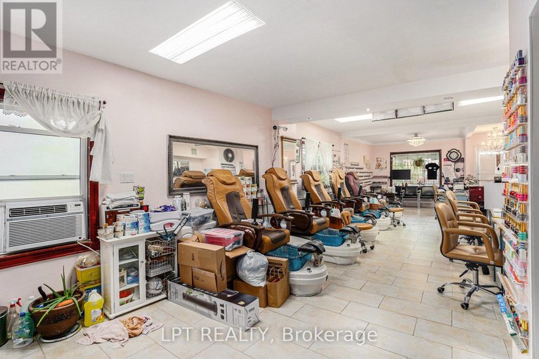 29671870/257-parkdale-avenue/hintonburg/ottawa/ontario/K1Y1G1_6