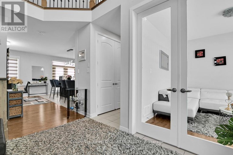 29389721/2052-elevation-road/half-moon-bay/ottawa/ontario/K2J6X1_8