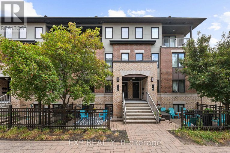 28826800/114-a-lindenshade-drive/strandherd/ottawa/ontario/K2J5R5_1