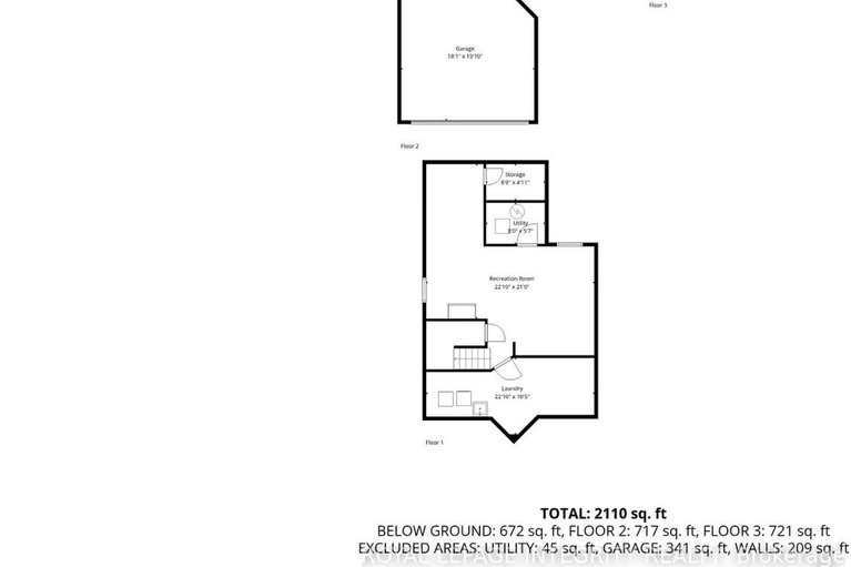 28939394/11-royal-field-crescent/longfields/ottawa/ontario/K2J4G1_40