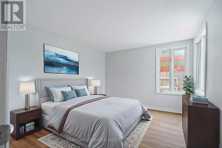 29158805/21927-main-street/north-glengarry-lochiel-twp/north-glengarry/ontario/K0B1H0_30