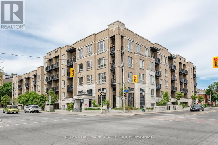 29052928/103-429-kent-street/ottawa-centre/ottawa/ontario/K2P1B5_2