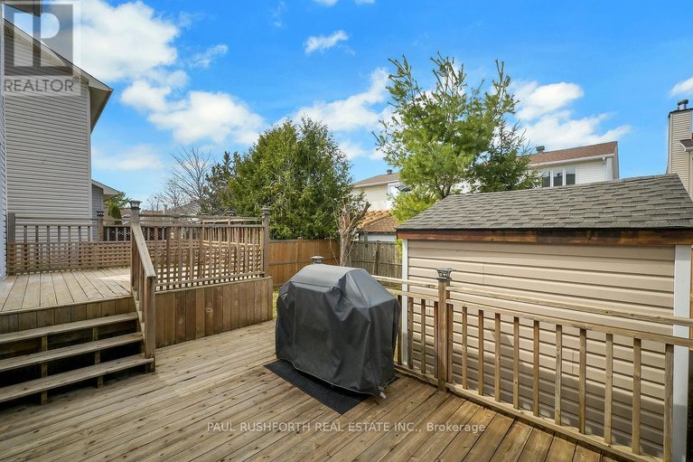 29659904/6569-tooney-drive/orleanssunridge/ottawa/ontario/K1C6G3_30