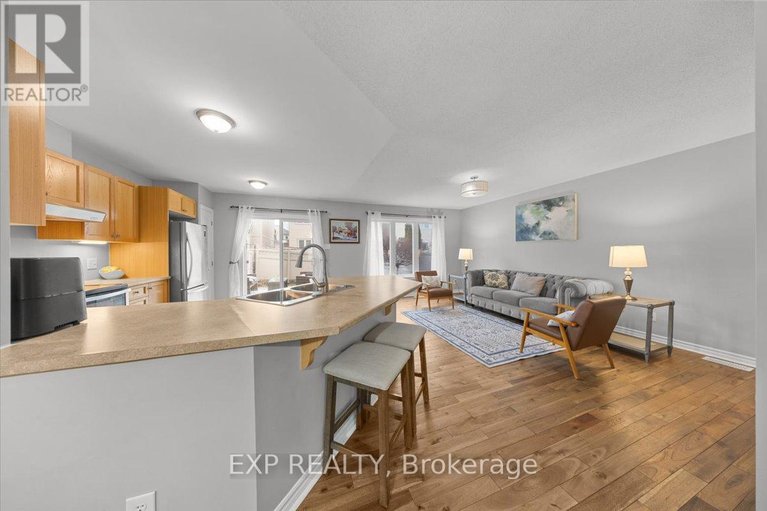 29612592/104-harmattan-avenue/stittsville-north/ottawa/ontario/K2S0E3_9