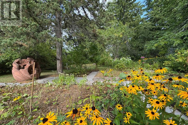 28826306/1022-bridge-street/manotick-east-to-manotick-station/ottawa/ontario/K4M1K4_42