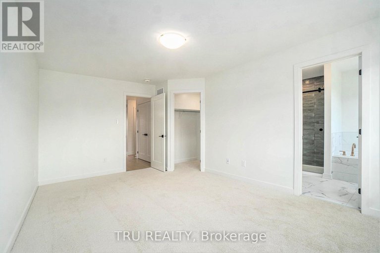 28864708/939-cologne-street/embrun/russell/ontario/K0A1W0_12