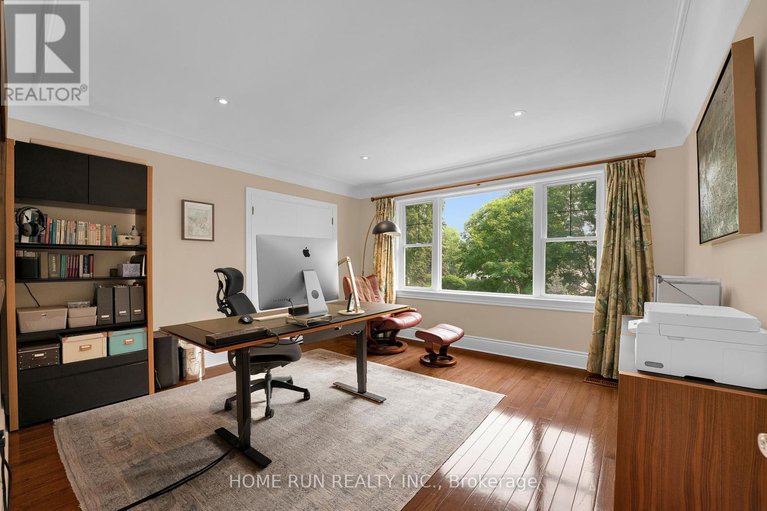 28436384/275-buchan-road/rockcliffe/ottawa/ontario/K1M0W4_43