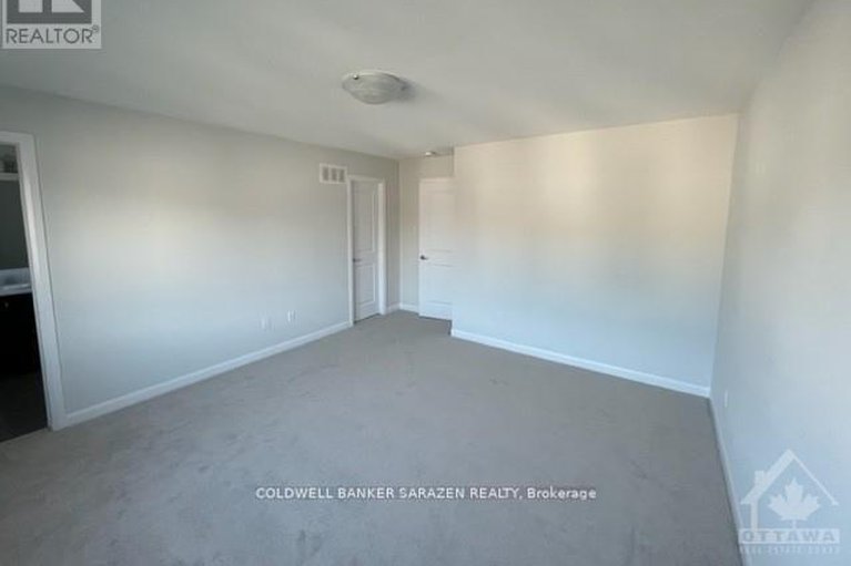 28646362/561-aglish-mews/half-moon-bay/ottawa/ontario/K2J6Y2_8