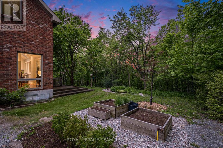 28446452/2259-fitzroy-street/fitzroy/ottawa/ontario/K0A1X0_35