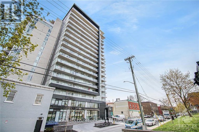 29006033/213-255-bay-street/ottawa-centre/ottawa/ontario/K1R5Z4_2