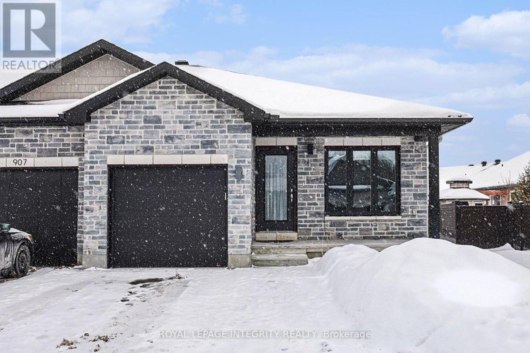 29328137/905-leishman-drive/mississippi-mills-ramsay-twp/mississippi-mills/ontario/K0A1A0_1