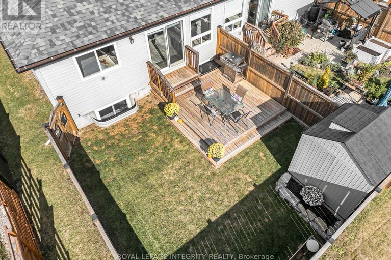 29328137/905-leishman-drive/mississippi-mills-ramsay-twp/mississippi-mills/ontario/K0A1A0_40