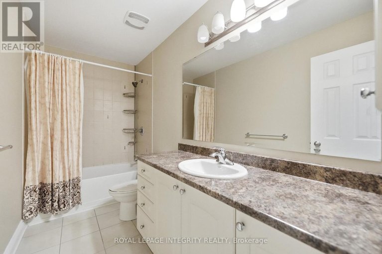 29613579/408-nestleton-street/avalon-east/ottawa/ontario/K4A0W3_35