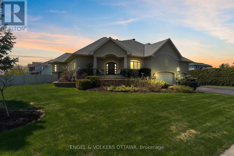 28597726/2-beechgrove-gardens/stittsville-south/ottawa/ontario/K2S1R1_46
