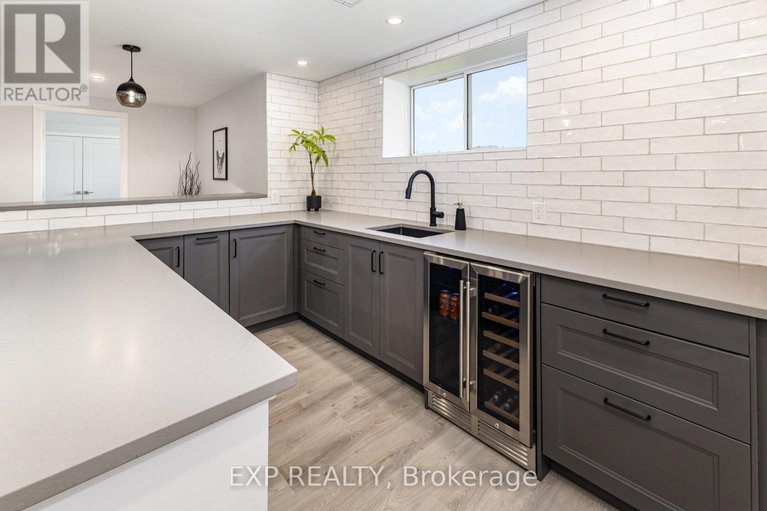 29340573/145-harold-jones-way/beckwith-twp/beckwith/ontario/K0A1B0_35