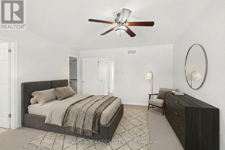 29221825/238-forestbrook-street/morgans-grantsouth-march/ottawa/ontario/K2K0B4_17