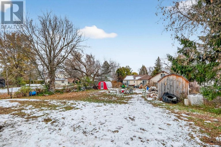 29118869/4610-gregoire-road/osgoode-twp-east-incl-kenmore/ottawa/ontario/K4R1E5_15