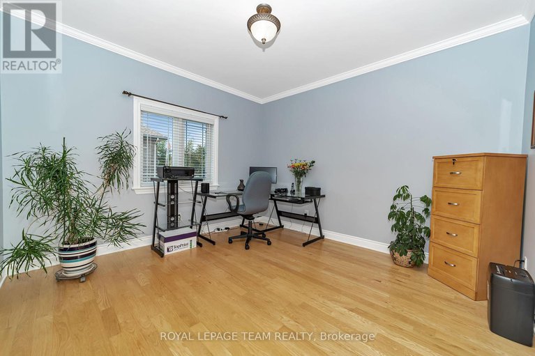 27979438/1426-spartan-grove-street/greely/ottawa/ontario/K4P1R6_17